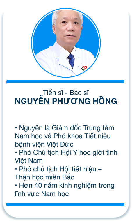 NGUYỄN PHƯƠNG HỒNG