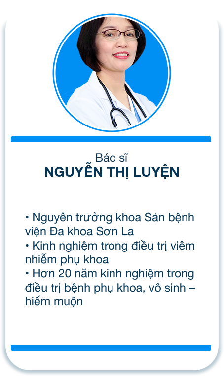 NGUYỄN PHƯƠNG HỒNG