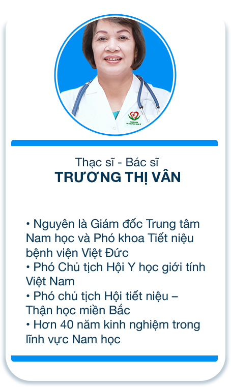 NGUYỄN PHƯƠNG HỒNG