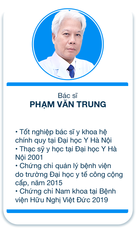 NGUYỄN PHƯƠNG HỒNG