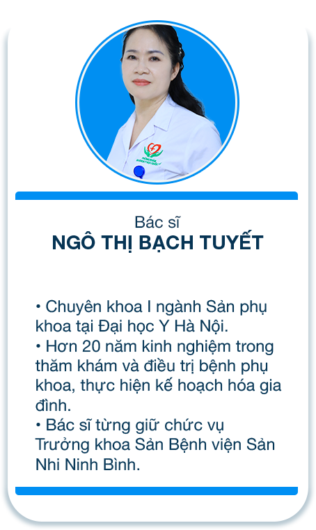 NGUYỄN PHƯƠNG HỒNG