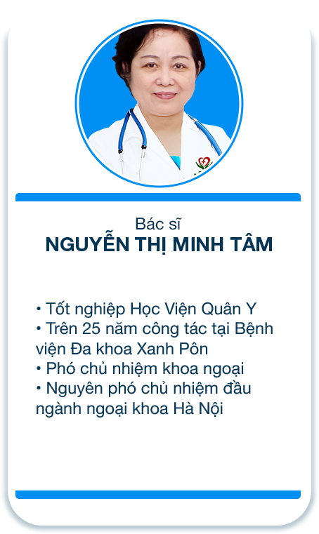 NGUYỄN PHƯƠNG HỒNG