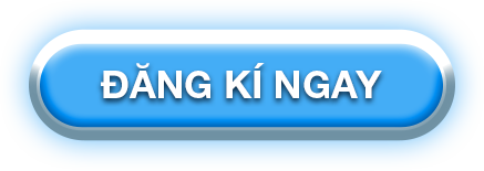 đăng ký ngay
