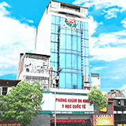 TIẾN SĨ HƯỚNG DẪN PHƯƠNG PHÁP HỖ TRỢ ĐIỀU TRỊ SÙI MÀO GÀ TIÊN TIẾN HIỆN NAY
