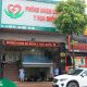 99% DƯƠNG VẬT CHẢY MỦ TRẮNG LÀ DO BỆNH LẬU