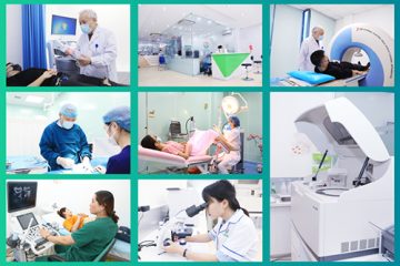 TEST NHANH BỆNH LẬU CHỈ LẤY KẾT QUẢ NHANH