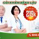 DẤU HIỆU BỆNH LẬU Ở NAM – CHỮA BỆNH LẬU Ở NAM KHỎI SAU 1 LIỆU TRÌNH