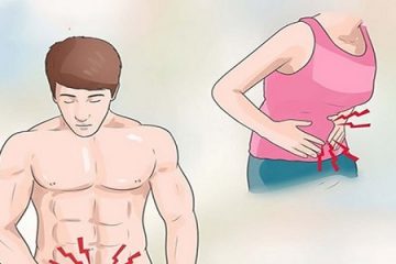 99% DƯƠNG VẬT CHẢY MỦ VÀNG LÀ DO BỆNH LẬU