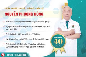 DƯƠNG VẬT NỔI MỤN LÀ BỆNH GÌ, NGUYÊN NHÂN VÀ CÁCH ĐIỀU TRỊ