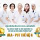 VÙNG KÍN NỔI MỤN LÀ DẤU HIỆU CỦA BỆNH GÌ
