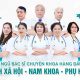 Tất tần tật về xét nghiệm HPV: Chi phí, quy trình, kết quả, địa chỉ uy tín