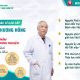 Xét nghiệm sùi mào gà uy tín tại Hà Nội, lấy kết quả nhanh chỉ 219.000đ